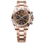 Cosmograph Daytona