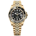 GMT-Master II Ref 126718grnr-0001