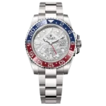 GMT-Master II 126719blro-0002