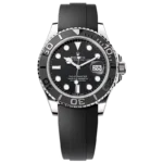 Yacht-Master 42 Ref 226659-0002