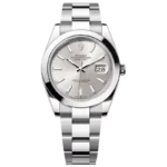 Datejust 41 Ref 126300-0003
