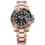 GMT-Master II Ref 126715chnr-0001