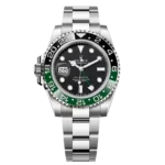 GMT-Master II – Ref 126720VTNR-0001