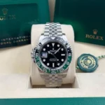 GMT-Master II – Ref 126720VTNR-0001 - Image 3