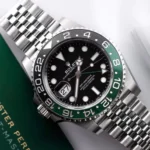 GMT-Master II – Ref 126720VTNR-0001 - Image 4
