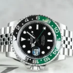 GMT-Master II – Ref 126720VTNR-0001 - Image 2
