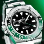 GMT-Master II – Ref 126720VTNR-0001 - Image 5