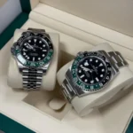 GMT-Master II – Ref 126720VTNR-0001 - Image 6