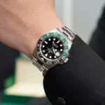 GMT-Master II – Ref 126720VTNR-0001 - Image 7