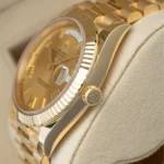 Day Date 40 - Image 4