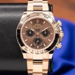 Cosmograph Daytona - Image 2