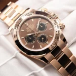 Cosmograph Daytona - Image 3